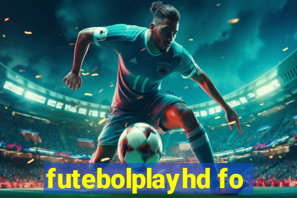 futebolplayhd fo